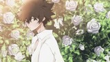 Anime|Sawada Tsunayoshi × A Dream that doesn't Wake