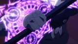 [EP 09] Death March to The Parallel World Rhapsody