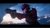 Halo 5 Guardians  Centuries #filmhay
