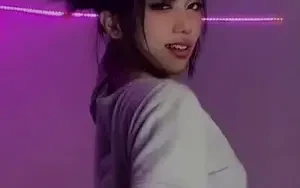 สุดๆ