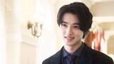 Kento Yamazaki/Ciuman Mematikan】Trik Mematikan! ! Xianxian sangat tampan sehingga semua orang marah!