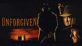 Unforgiven Full Movie in Hindi