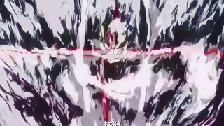 索隆校园篇