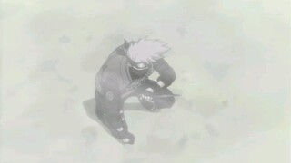 naruto s1 ep 15 hindi (dub)