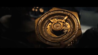 Indiana Jones and the Dial of Destiny Watch Full Movie : Link In Description