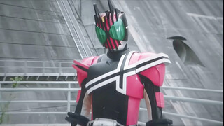 Decade: I really sent it to you, but you are not happy about it