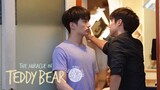 The Miracle of Teddy Bear (2022) Episode 16