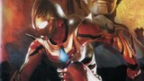 [Kỷ niệm 15 năm] Ultraman Nexus: Bạn có còn nhớ bài hát chủ đề gốc của Nexus không?