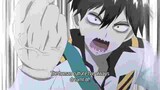 Blood Lad Episode2 English Sub