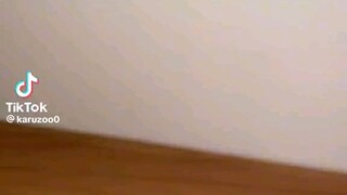 ayo????