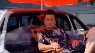 Pertarungan antar pria