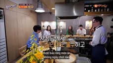 Giác Quan Thứ Sáu (Mùa 3) EP 14B [Sub Việt]