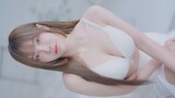 Asami 룩북 실사🤍 underwear Lookbook -Ep110