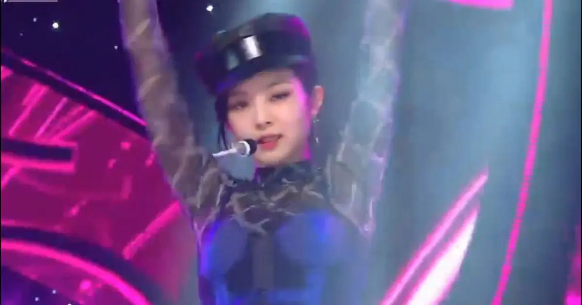 Ddu du ddu du bilibili
