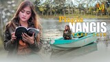 Mala Agatha - Pingin Nangis Tapi Isin (Official Music Video)