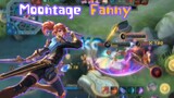 Highlight| Fanny again - MTPY_game