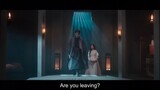 Alchemy of Souls S2 episode 1 with english sub