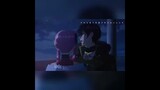 Anime Vòng lặp thứ 7 - [Kienai]  by The Binary❤