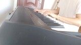 【Piano - Truyền thuyết về việc tu luyện thông thường của những người bất tử】 "Phi thường"