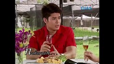 Babangon ako at dudurugin kita-Full Episode 48