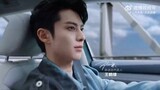 DylanWang 🚙