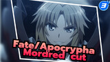 Fate/ApocryphaCut | Khoảnh khắc Mordred Cut_B3