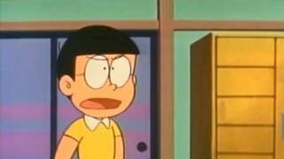 High EQ Nobita Nobita 7.0