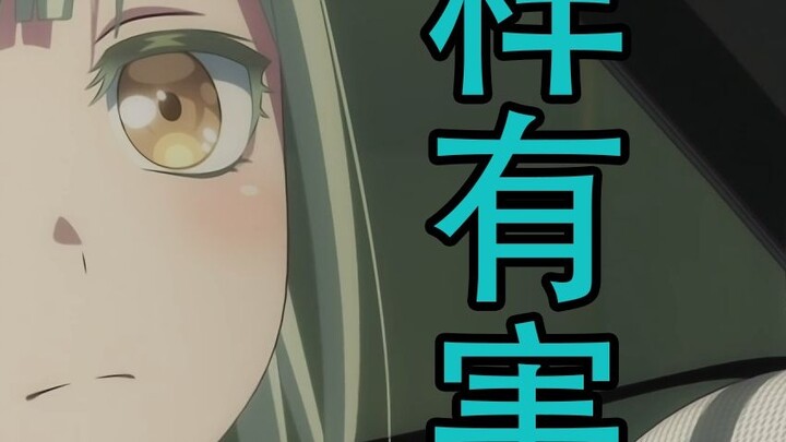 Cara mengatakan "Ini berbahaya bagi kesehatan Anda" dalam bahasa Jepang dalam 3 menit