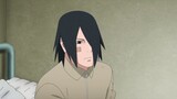 Boruto: Naruto Next Generations Episode 283 English Subbed