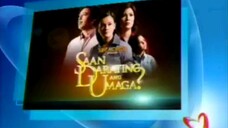 GMA - Saan Darating Ang Umaga (December 18, 2008)