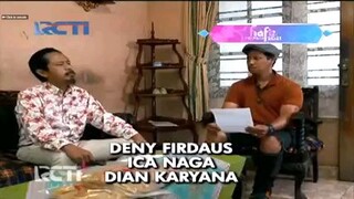 preman pensiun 5 episode 30