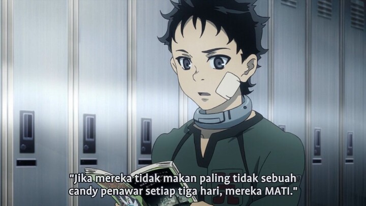 DeadWonderland--02_sub indo S1