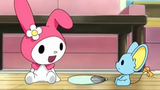 Onegai My Melody Episode 31