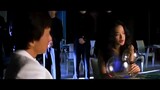ACTION COMEDY FULL MOVIE JACKIE CHAN TAGALOG DUBBED(360P).mp4