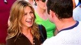 How to seduce Jennifer Aniston with a hot dog | The Break-Up | CLIP