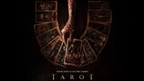 Tarot.#$%@2024.^$%#^<!--ssr-outlet-->amp;Sub.Indo$#%@$%#$@%#$@
