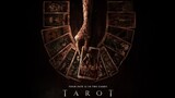 Tarot.#$%@$#%@$@#%@#$@#^%$#^&@2024.iT.