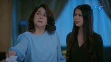 GMA Hearts on Ice episode67