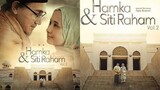 Hamka & Siti Raham Vol. 2