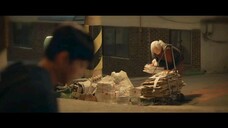 Study Group Episode 1 Part 33/34. (English sub.)