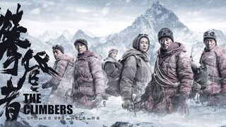 CLIMBERS HD SUB INDO