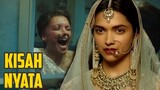 FILM (KISAH NYATA) | Deepika Padukone | Film India Bahasa Indonesia | Alur Cerita Film