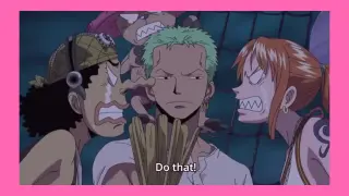 ONE PIECE moments that crack me up 720p