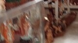#paete Laguna