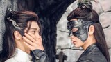 เซียนจุนวันนี้ชำระบาปแล้วหรือยัง (ซับไทย) Ep4