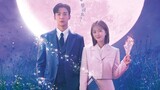 Destined With You Ep 7 Subtitle Indonesia