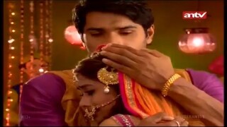 uttaran episode 315