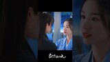 She got rejected when she confessed 💔 | Back from the Brink | YOUKU Shorts