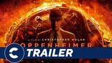 Official New Trailer OPPENHEIMER - Cinépolis Indonesia