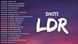 Shoti - LDR, Elevate, City Girl, ... 💓 Top 20 Trending Rap OPM 2023 Playlist 💓 OPM Top Trends ...